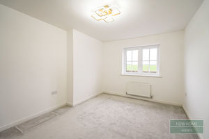 Photo 17- click for photo gallery